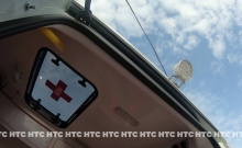 � ����������� ���������� ��� �������, ������������ ��� ������� ���� �� �������