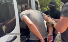 ������ ����� ��������� �� ���� ����� ��� ��� � �������� ������ ���