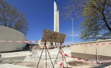 ���������� � ������ � ������ ������� ������� �� 9 ���