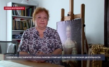 ��������-����������� ������� ������ �������� ������ ���������� ������������