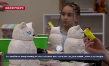 � �������� ��� �������� ���������� ������-������ ��� ���� ��������������