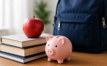 В Севастополе доработают механизм получения школьной выплаты