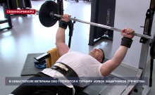 � ����������� �������� ��� ��������� � ������� ������ ���������� ���������