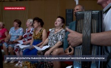 �� ������ �������� ������� �� �������� ���������� ���������� ������-������