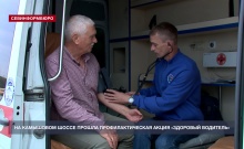 ���������� ���������������� � ������ ��������� �������� ��������������� ���������