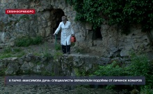� ����������� �������� ��������� ������� �� ������� �������