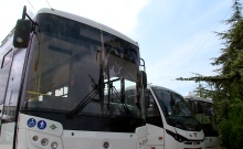 � 15 ��� �������� �105 � ����������� �������� ����� ��������
