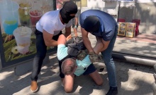 � ����������� ��������� ���������� ���������������� �����������