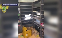 ��������� �������� �������� ����� � ������������ ������