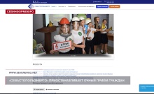 ������������������ ���������������� ����� ���� �������