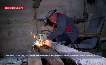 � ����������� �� ������� ������� ��������� ������������� � ����� ��������������