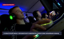 � ����������� ����� �������������� ���������� ������ ���� ���������� ������