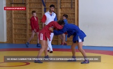 100 ���� ��������� ������� ������� � ������������� ������ ������ ���