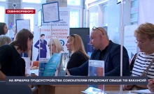 � ����������� ��������� �������� ����������� ���� ������������� ������� ���������������