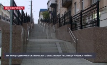�� ����� �������� ������������ ��������� ������������ �������� � ����� ������