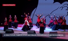 � ����������� ������� ����� ������������� ����� ��������� ����������� ������������ �����