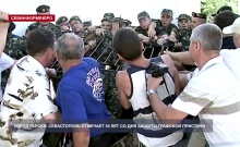 ����������� ������� 18 ��� �� ��� ������ �������� �������� �� ����������� ����������� ��������