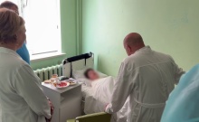 ����� �� � ����� �13 ���� ���������� ��������� � ����������