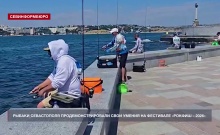 ������ ����������� ������������������ ���� ������ �� ��������� ������� � 2026�