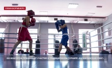 200 ������� ��������� ������� � ������������ ������� ������������� ����