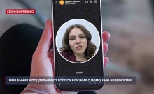 ������� �����: ��� �������������� ���������� �����, ��������� ����� �������������� ������