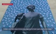 � ���� ������������ � ������ � ����������� �������� ����� ������� ����� ������ ���� ����� �������