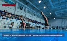 ����� 40 ���� �������������� ������� ������� � ������������� �� ������� � ����