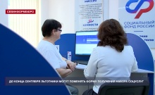 �� ����� �������� ��������������� ��������� ����� �������� ����� ��������� ������ ��������