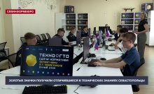������� ������ �������� �������� ������������ � ����������� ������� �������������