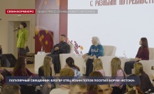 ��������� ����� ������� � ����� ��������� ������� ���������� ������ ���� ����� �����