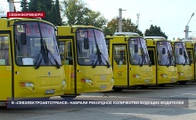 � ����������� ������� ��������� ���������� ������� ��������� ������������� ����������