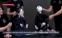 � ����������� ������� ��������� ��������� �������� �������. ����� ����������� ��������