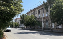 Власти Севастополя и Крыма смогут исключать памятники из охранного списка
