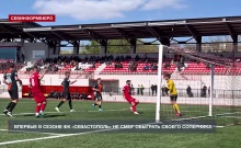 ������� � ������ �� ������������� �� ���� �������� ������ ���������