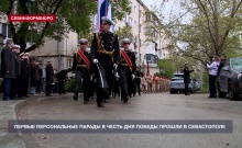 ��������� ������� ������������� ����� ���������� ������������ ������� ������