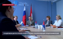 � ��������������� �������� ������ ������ ������ ������-������ ������� ����������������