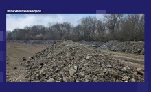 ����� 100 ��� ������ �������� ������������ ������ ������������ � ��������� �����������