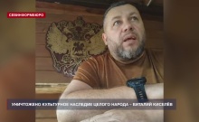 ���������� ���������� �������� ������ ������ � ������� ������ �� ����� ��� �� ��������