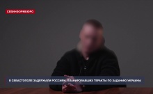 � ����������� ��������� ���� ������� �� ���������� �������� � �����