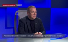 ���������� ������� �������� � ����������� ��������� �������� ����� �������