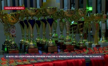� ���� 250 ����������� ������� ������� � ���������� � ���������� �� ������