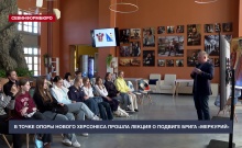 ���� ����� ������� ������ � ���������� ������������� ����� ������ ����� ���������