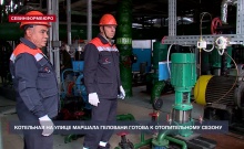 � ����������� ��������� �� ����� ������� �������� ������ � ������������� ������