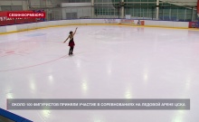 ����� 100 ����������� ������� ������� � ������������� �� ��������� ������� � �����������