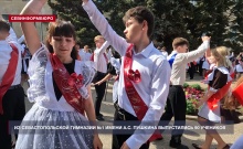� �������� �1 ����� �.�. ������� ��������� ��������� ������