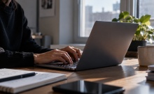 � VK WorkSpace �������� ��-��������� � ����� �����
