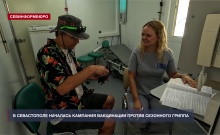 � ����������� �������� �������� ���������� ������ ��������� ������