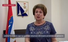 ��������� ��������� ������� ���� �� �������� �������� ���������� ������������ ��������