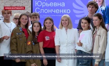 ������ ��������� ����������� � �������� ����������� � ������ ������� ���������.������