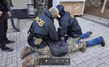��� ��������� ������ ������ �� �������� ����� ������ �� �������� ������������